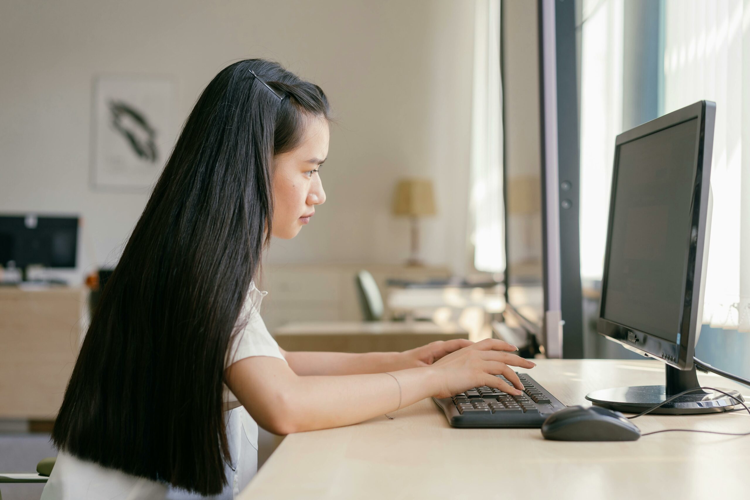 Wie du einen langsamen PC in 10 Minuten beschleunigst, ohne irgendwas neu zu installieren